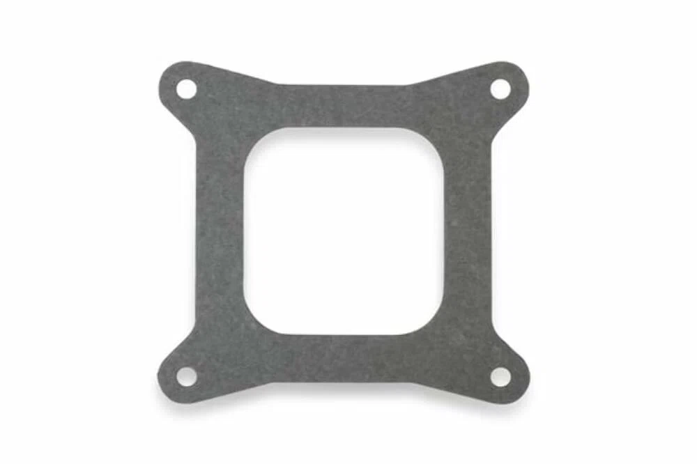 Renew Kit Carburetor Rebuild Kit - 37-936